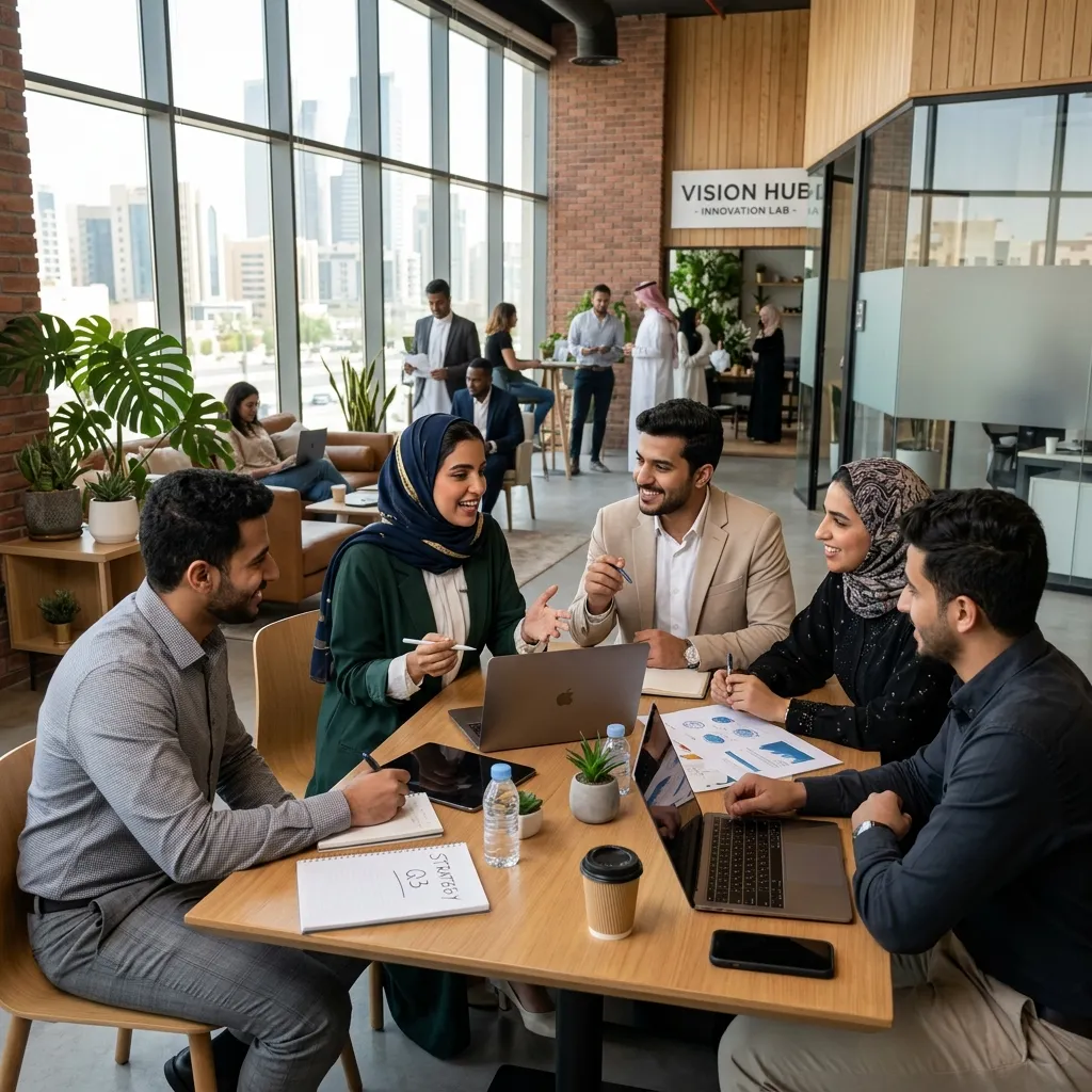 إعادة هندسة العمليات