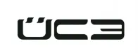 Partner 12