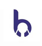 Partner 16